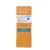 AVENE CLEANANCE PROTECTOR ULTRA LIGERO SPF50+ 50 ML
