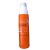 AVENE SPRAY SPF30 200 ML