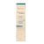 AVENE CLEANANCE CUIDADO LOCALIZADO 15ML