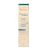 AVENE CLEANANCE CUIDADO LOCALIZADO 15ML