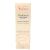 AVENE HYDRANCE EMULSION HIDRATANTE LIGERA 40ML