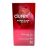 DUREX PRESERVATIVOS SENSITIVO SUAVE 12 UNIDADES