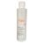 AVENE LECHE DESMAQUILLANTE HIDRATANTE 200ML