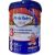 NUTRI INNOVA 3 CRECIMIENTO SC 800G