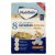 NUTRIBEN 8 CEREALES CON GALLETAS MARIA 600G