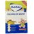 NUTRIBEN CEREALES SIN GLUTEN 600G