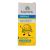 AQUILEA KIDS PRÓPOLIS JARABE 150  ML