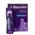 AQUILEA GOLPIX ROLL-ON 15 ML