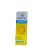 AQUILEA PROPOLIS SPRAY 50ML