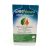 GAVINATURA ALIVIO INDIGESTION 45COMPRIMIDOS