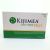 KIJIMEA COLON IRRITABLE PRO 84 CÁPSULAS