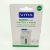 VITIS CINTA  DENTAL CON FLUOR Y MENTA 50 M