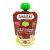 SMILEAT POUCH LECHE DE ALMENDRAS CACAO Y FRESA 100 G