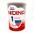 NIDINA 1 PREMIUM LECHE DE INICIO 800 G