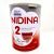 NIDINA 2 PREMIUN 800 G