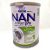 NAN EXPERTPRO TOTAL CONFORT 1  800G