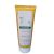 KLORANE ACONDICIONADOR AL TAMANU BIO Y AL MONOÏ 1 TUBO 200 ml