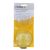 MEDELA PEZONERA CONTACT TALLA L 2 UNIDADES