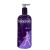 FISIOCREM GEL ACTIVE XXL 600ML