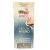 SEBAMED PRO SERUM HYDRO 1 ENVASE 30 ml