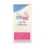 SEBAMED BABY LECHE HIDRATANTE INTENSIVA 200 ML