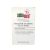 SEBAMED EMULSION SIN JABON 200 ML