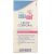 SEBAMED BABY LECHE CORPORAL 200 ML