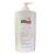 SEBAMED ACEITE DE DUCHA 500 ML