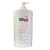 SEBAMED ACEITE DE DUCHA 500 ML