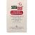 SEBAMED CHAMPU ULTRASUAVE 1 ENVASE 200 ml