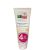 SEBAMED CREMA DE MANOS NUTRITIVA 1 ENVASE 75 ml