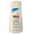 SEBAMED CHAMPU ANTICASPA 1 ENVASE 400 ml