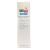 SEBAMED ESPUMA LIMPIADORA ANTIBACTERIANA 150ML