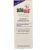 SEBAMED CHAMPU REPARADOR 1 ENVASE 200 ml