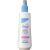 SEBAMED BABY AGUA COLONIA 250ML