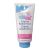 SEBAMED BABY CREMA BALSAMICA 300 ML