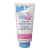 SEBAMED BABY CREMA BALSÁMICA 300 ML