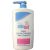 SEBAMED BABY LECHE CORPORAL 750ML
