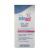 SEBAMED BABY GEL BAÑO EXTRA SUAVE 200ML