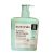 SUAVINEX PEDIATRICO LOCION HIDRATANTE CORPORAL 500 ML