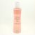 AVENE LOCION TONICO DESMAQUILLANTE 200 ML