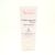 AVENE ANTI ROJECES CREMA HIDRATANTE DIA SPF30 40 ML