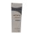 ANGIOGEL 50 ML