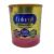 ENFAMIL 2 PREMIUM 800G