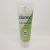 DUREX NATURALS GEL INTIMO 100ML