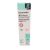 SUAVINEX  MI PRIMERA CREMA FACIAL 50 ML