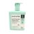 SUAVINEX GEL-CHAMPU ESPUMOSO PARA PIELES SENSIBLES 400 ML