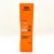 ACOFARMA NESIRA SOLAR GEL FACIAL INVISIBLE SPF 50+ 50ML