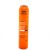 ACOFARMA NESIRA SOLAR SPRAY TRANSPARENTE SPF50+ 200 ML