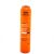 ACOFARMA NESIRA SOLAR SPRAY TRANSPARENTE SPF50+ 200 ML